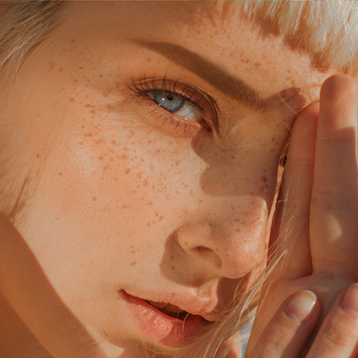 SAVE UP TO 30% WITH SOFT SUMMER GLOW PACKAGES! icon