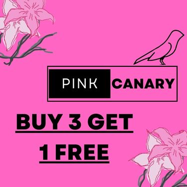 Buy 3 Get 1 Free icon