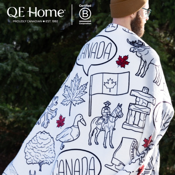 Canada Day Sale! icon