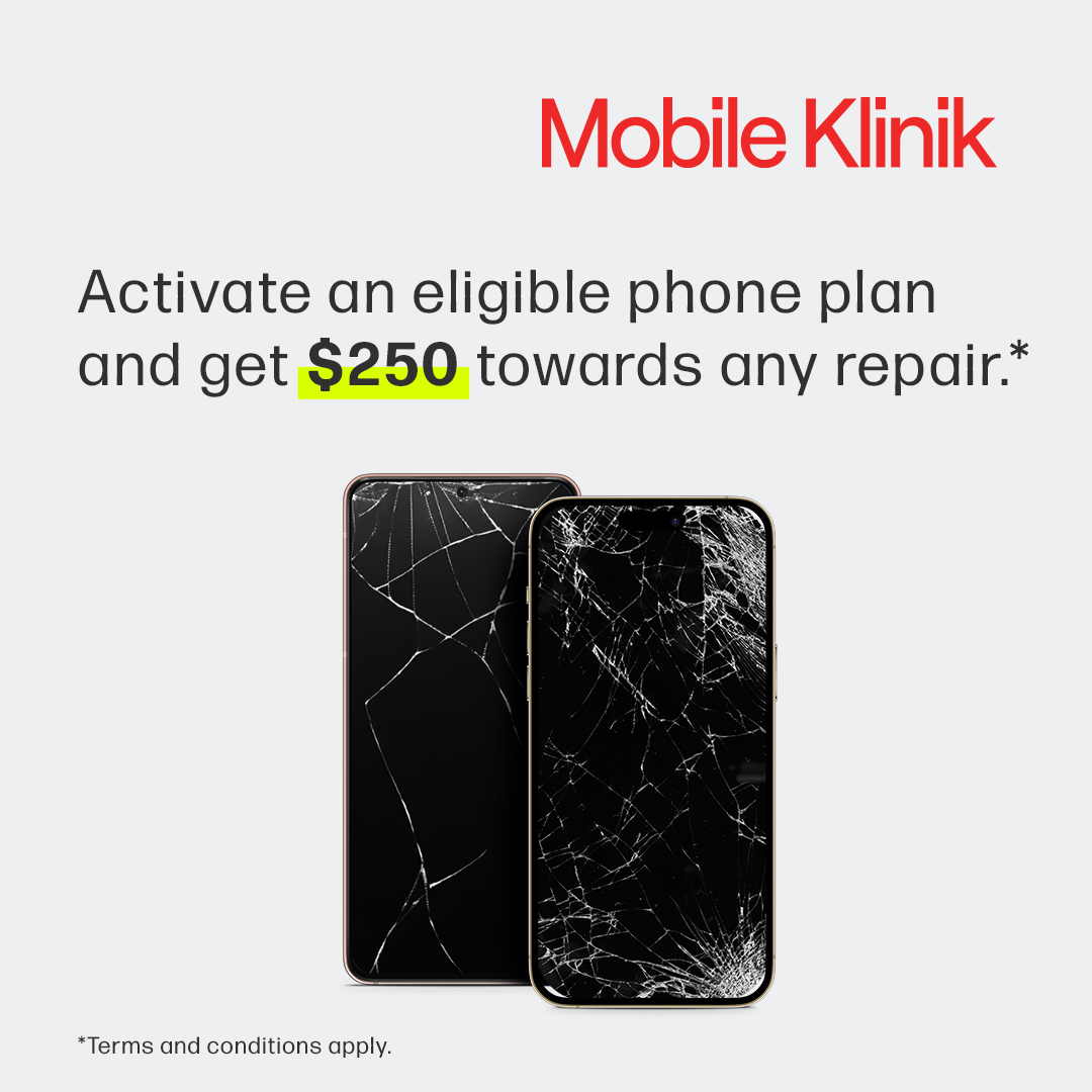Repair, activate and save! icon