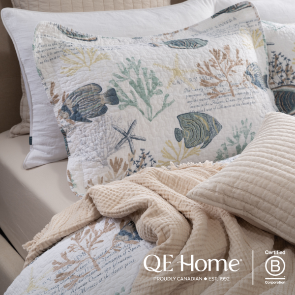 Quilt Sale! Save up to 50% icon