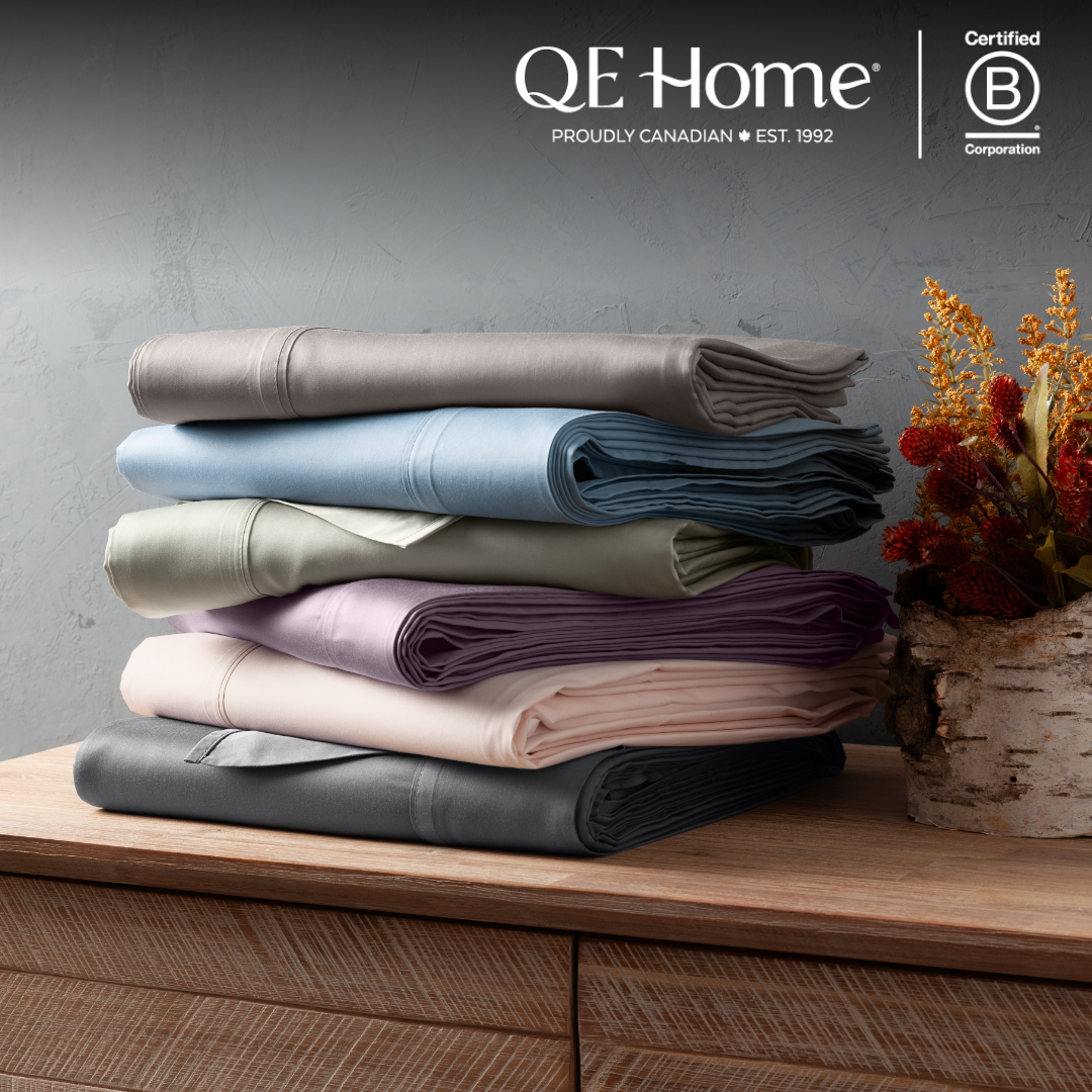 BOGO 50% off Sheets! icon