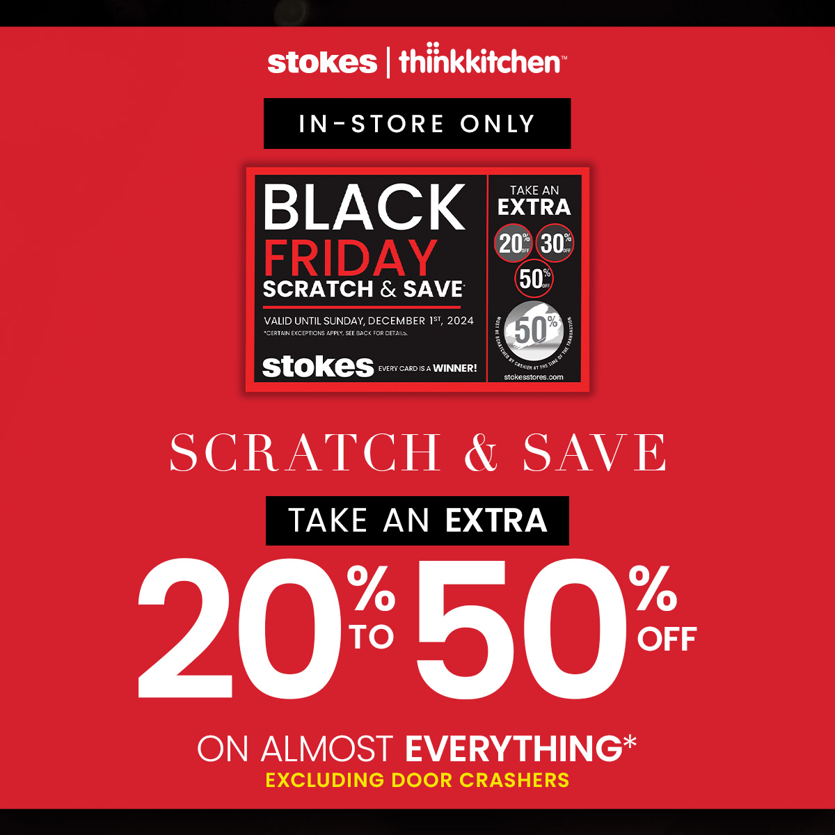 black friday icon