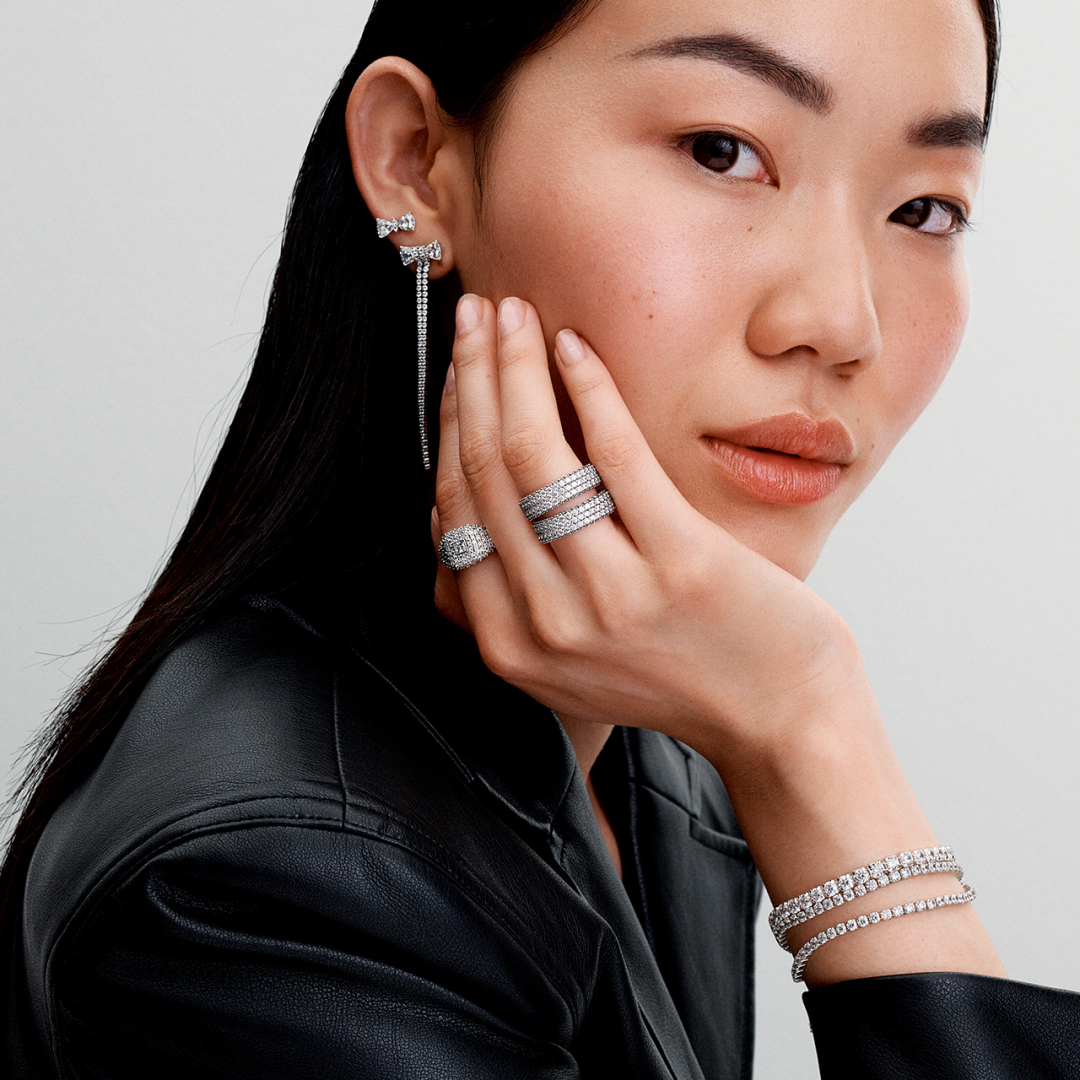 Pandora – Receive up to 30% off storewide! icon