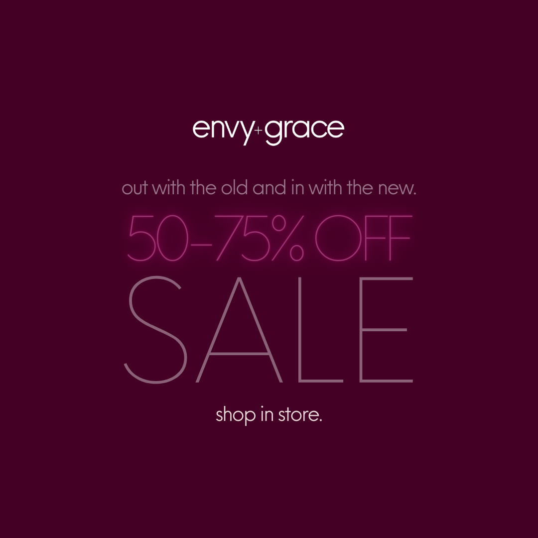 50-75% off sale icon