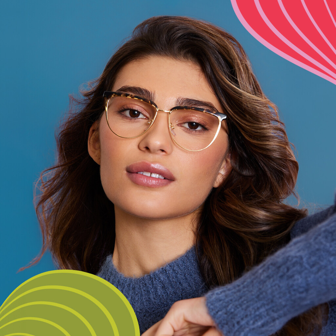 The Winter Sale is on! icon