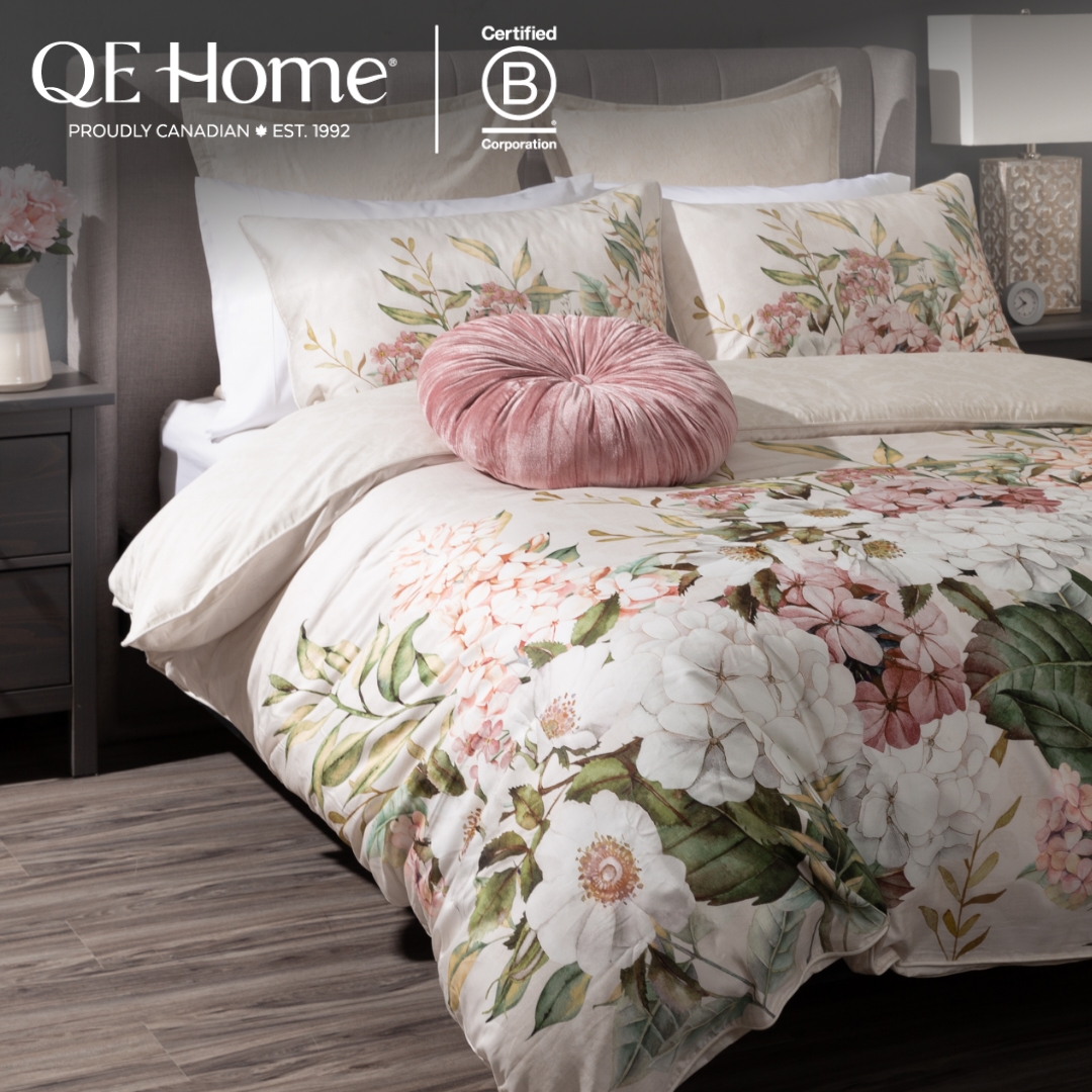 BUNDLE & SAVE on Duvets & Duvet Covers! icon