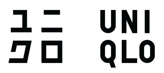 Uniqlo – Toy Story icon