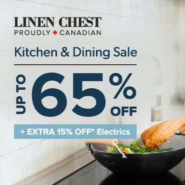 Kitchen &amp; Dining Sale icon