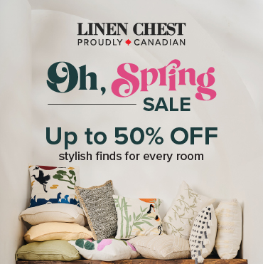 Oh Spring Sale icon