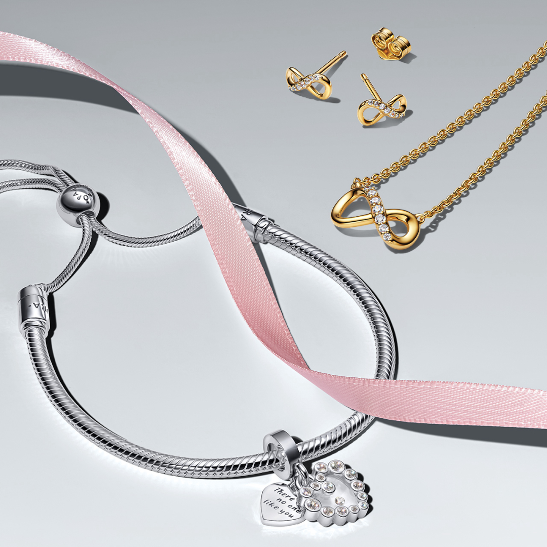 Pandora – Giftsets – Wrapped and Ready to Give icon
