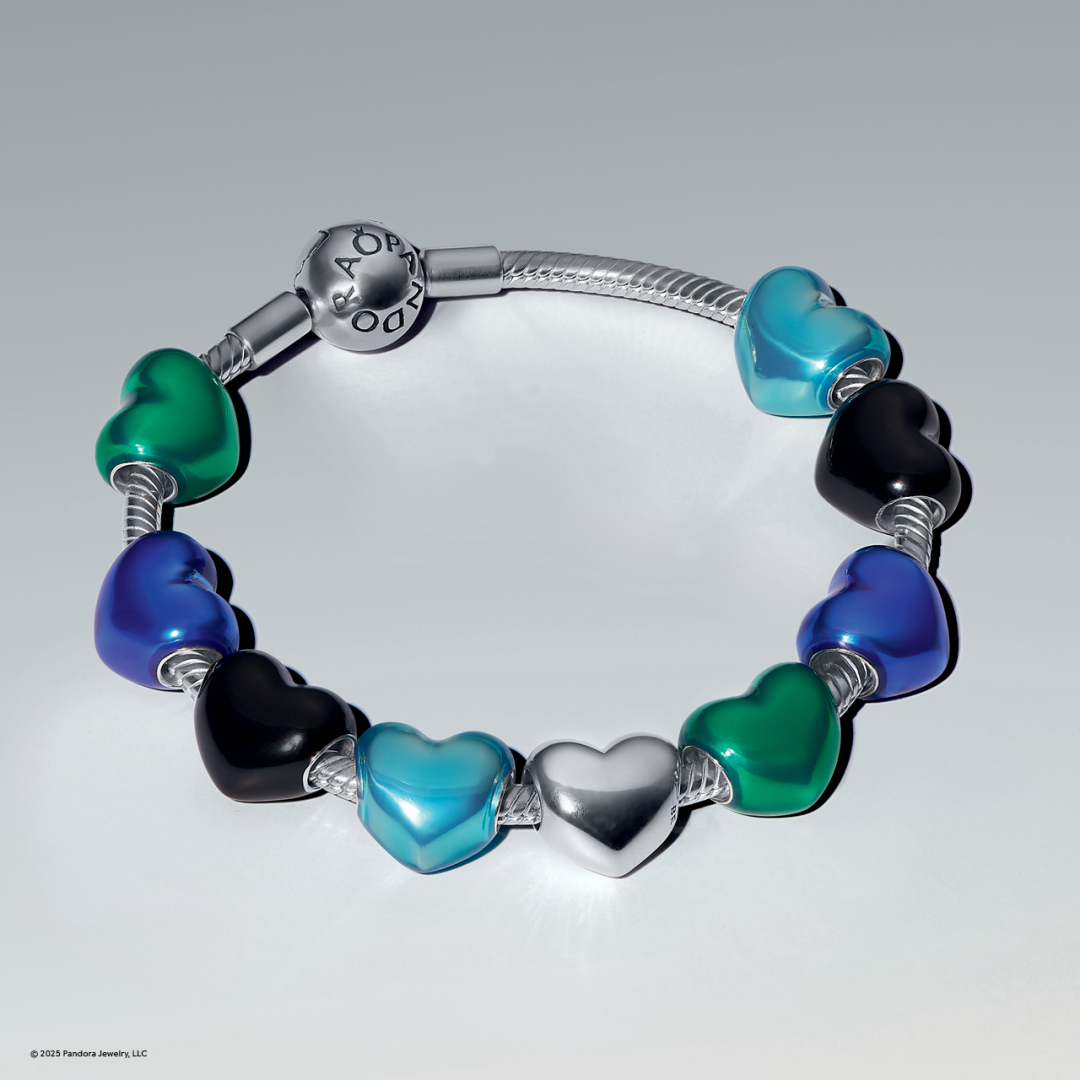 Pandora – Now in new colors! icon
