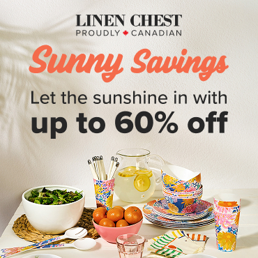 Sunny Savings icon