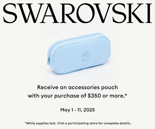 Mother’s Day Gift with Purchase icon