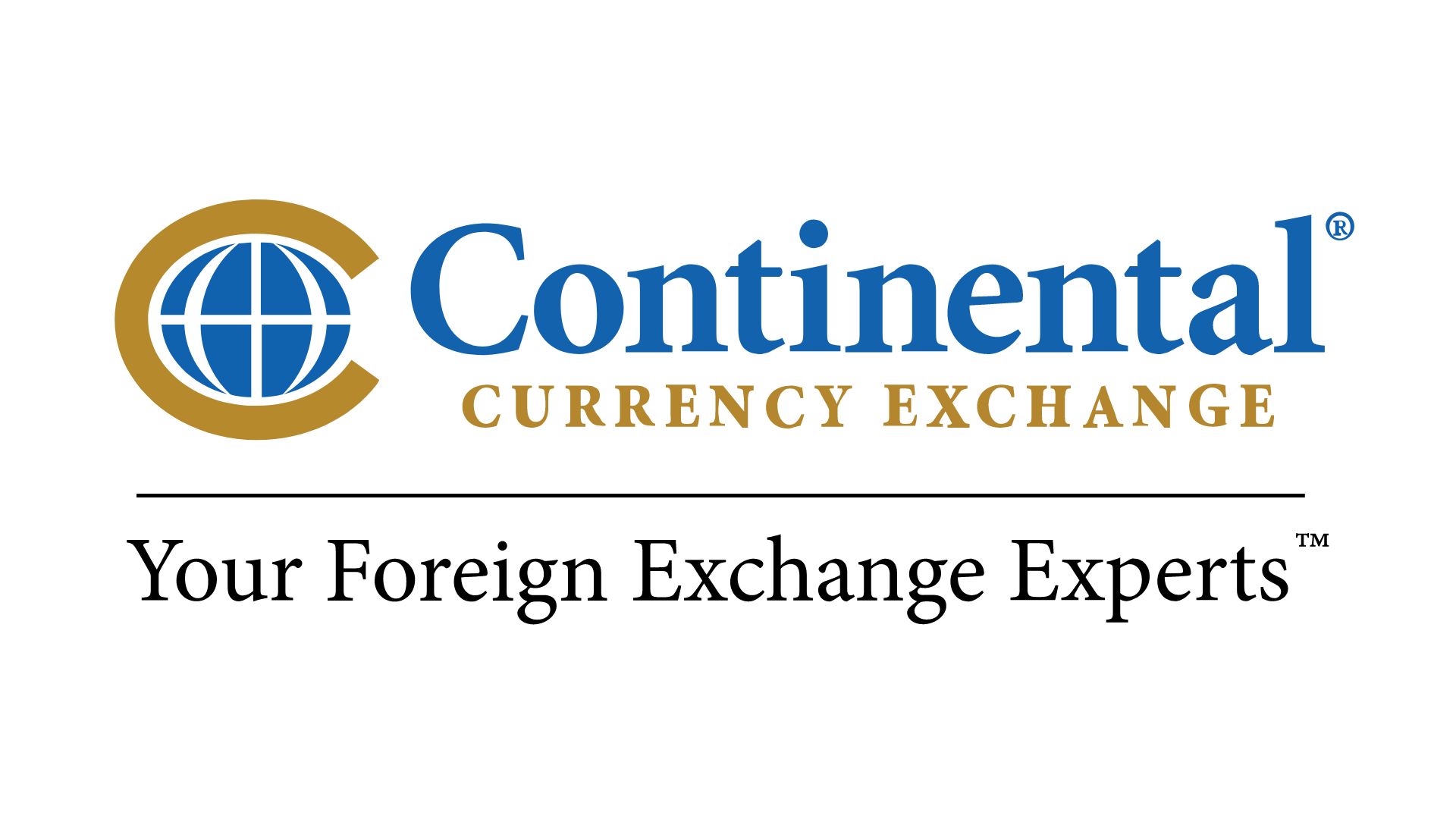 Currency Discounts Monday, Tuesday, Wednesday icon