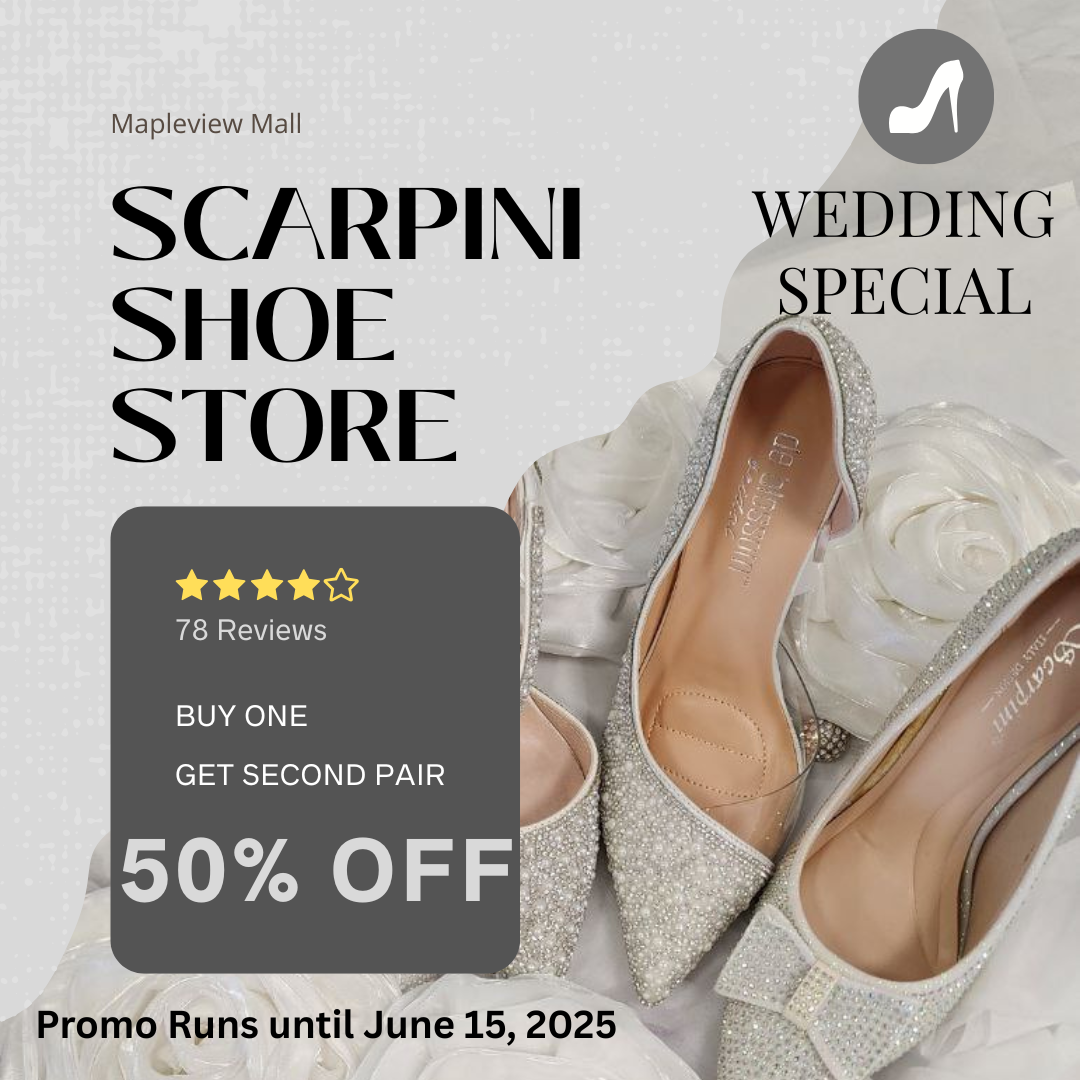 Wedding Special icon