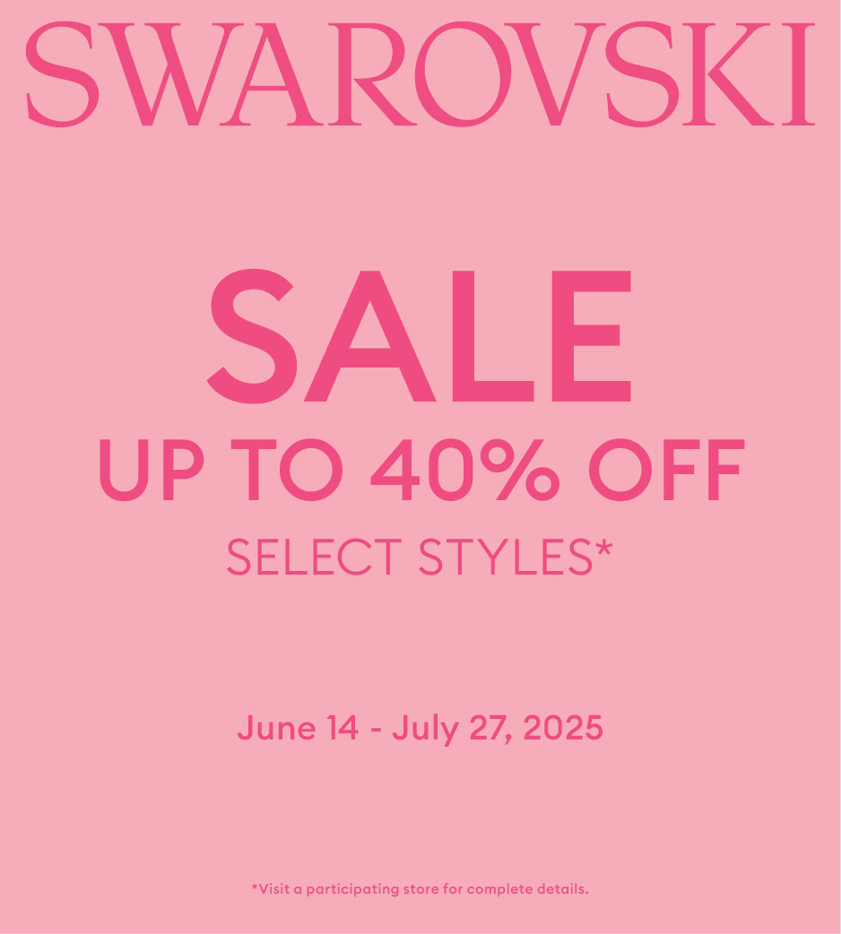 Sale icon