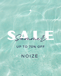 Summer Sale icon
