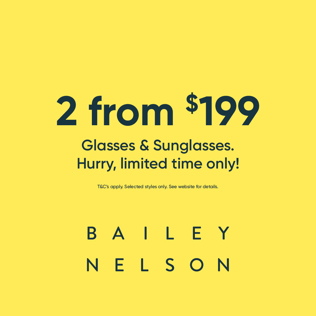 Back to School: 2 from $199 icon