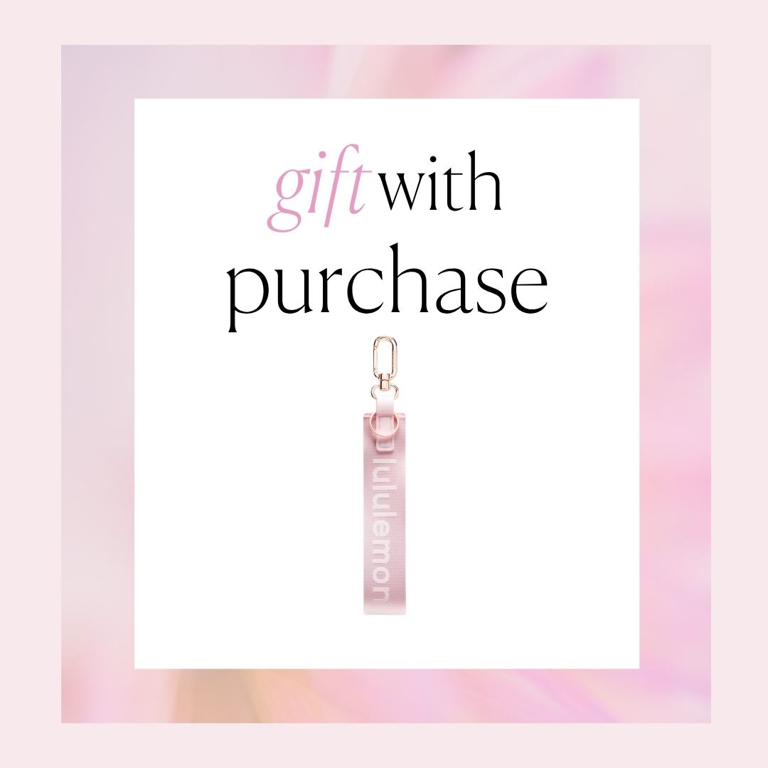 Gift with Mapleview Gift Card Purchase!