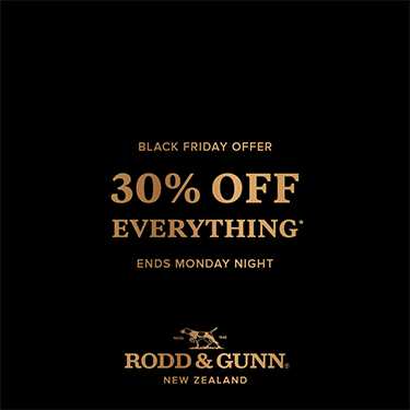 30% Off Everything* icon