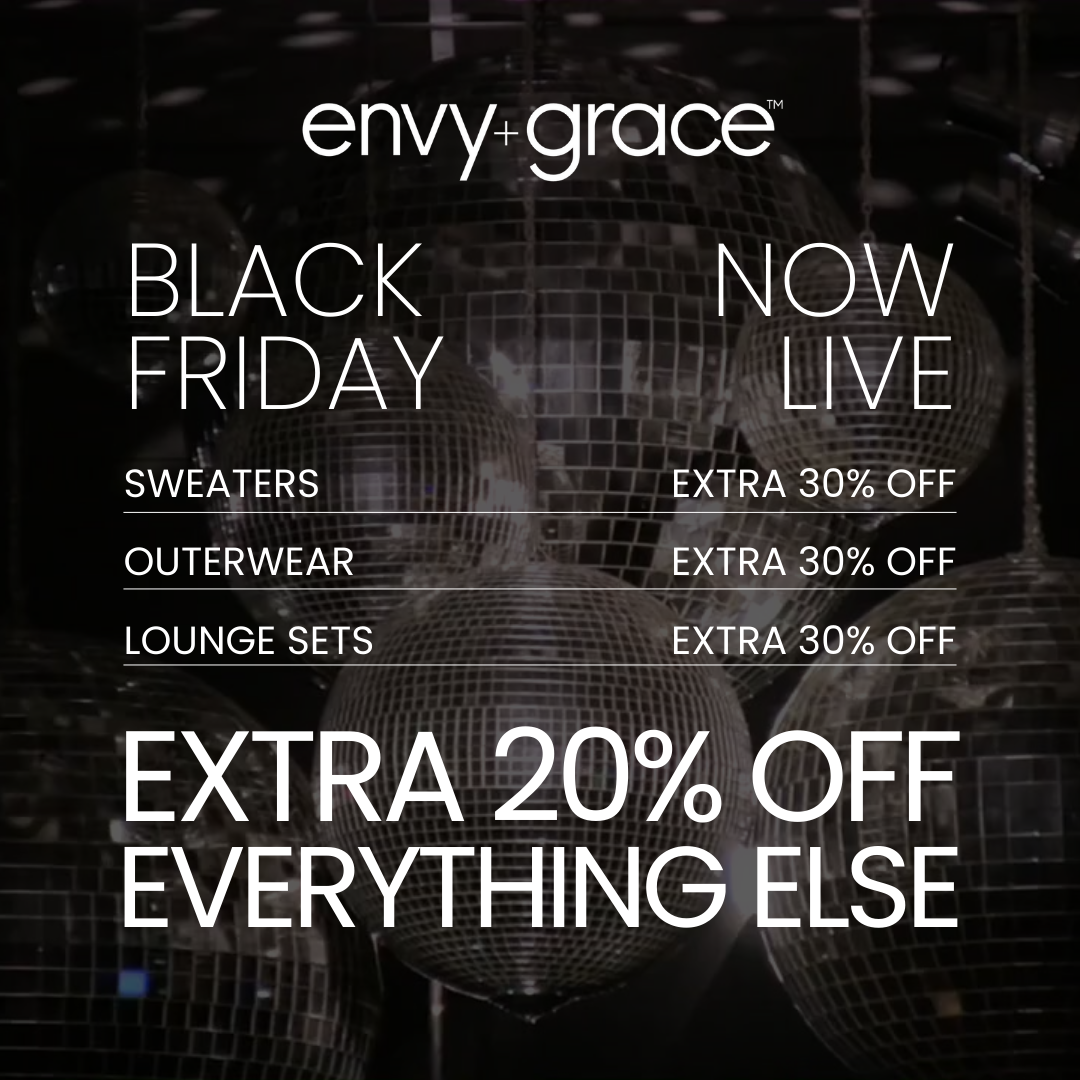 Up to 30% off EVERYTHING! icon