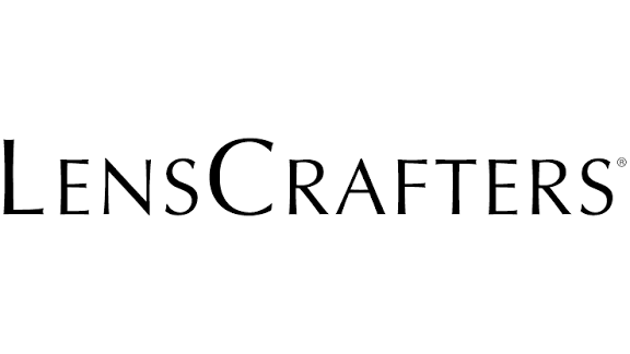 Sales Associate