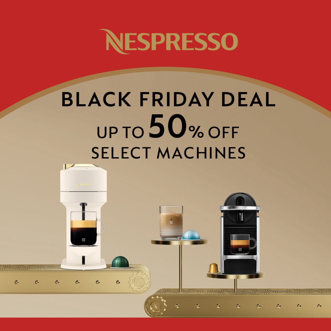 Black Friday Deal icon