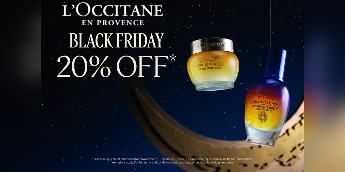 Black Friday 20% off! icon