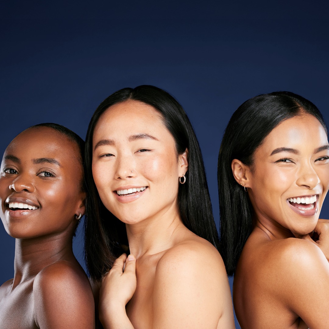 Get Glowing this Holiday Season with Triple Beauty Facial! icon