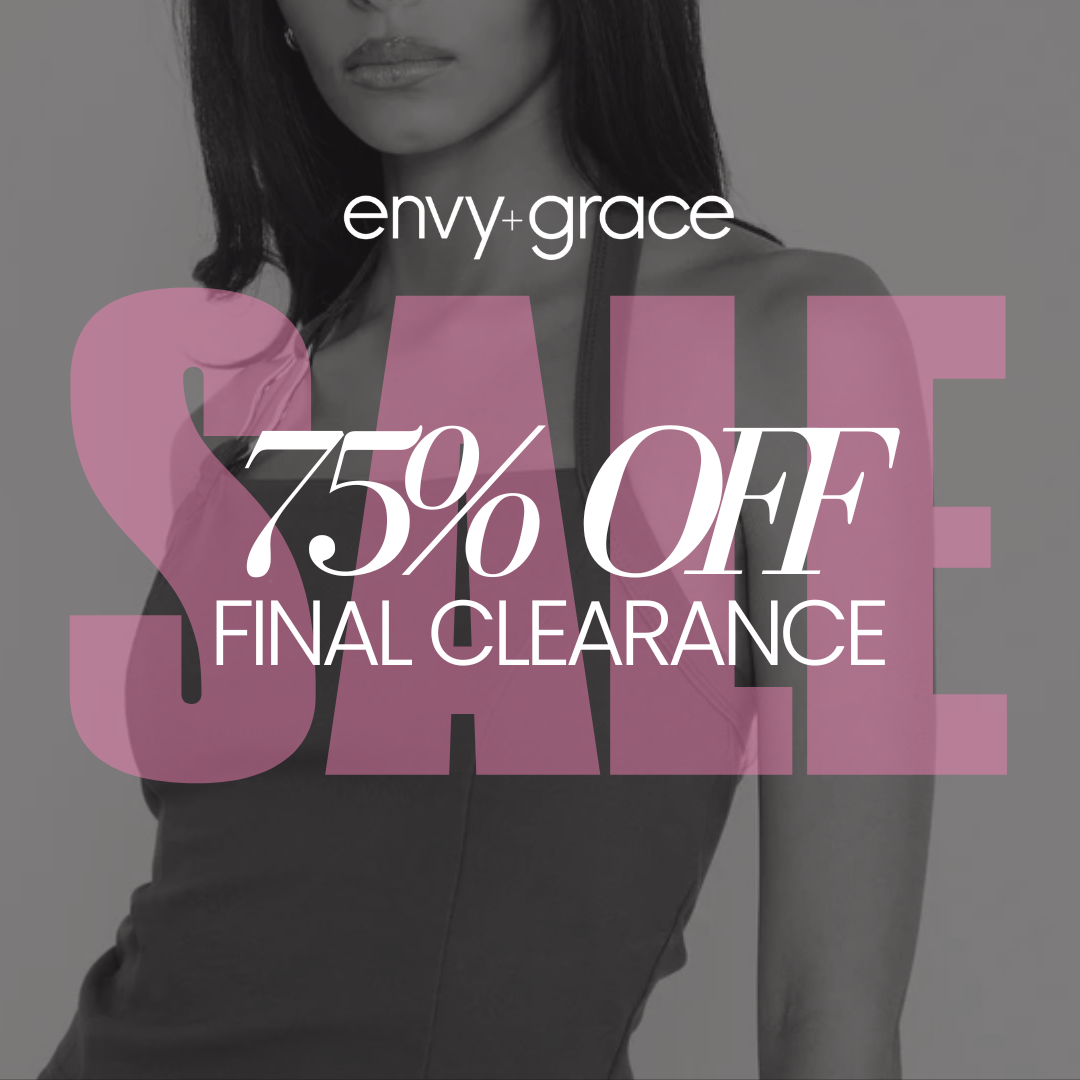 new markdowns up to 75% off! icon