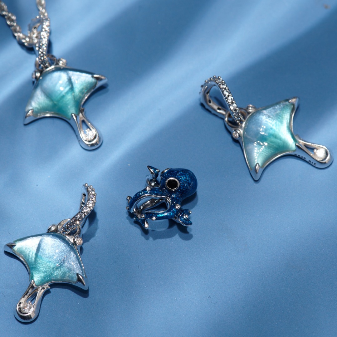 Summer is calling… icon