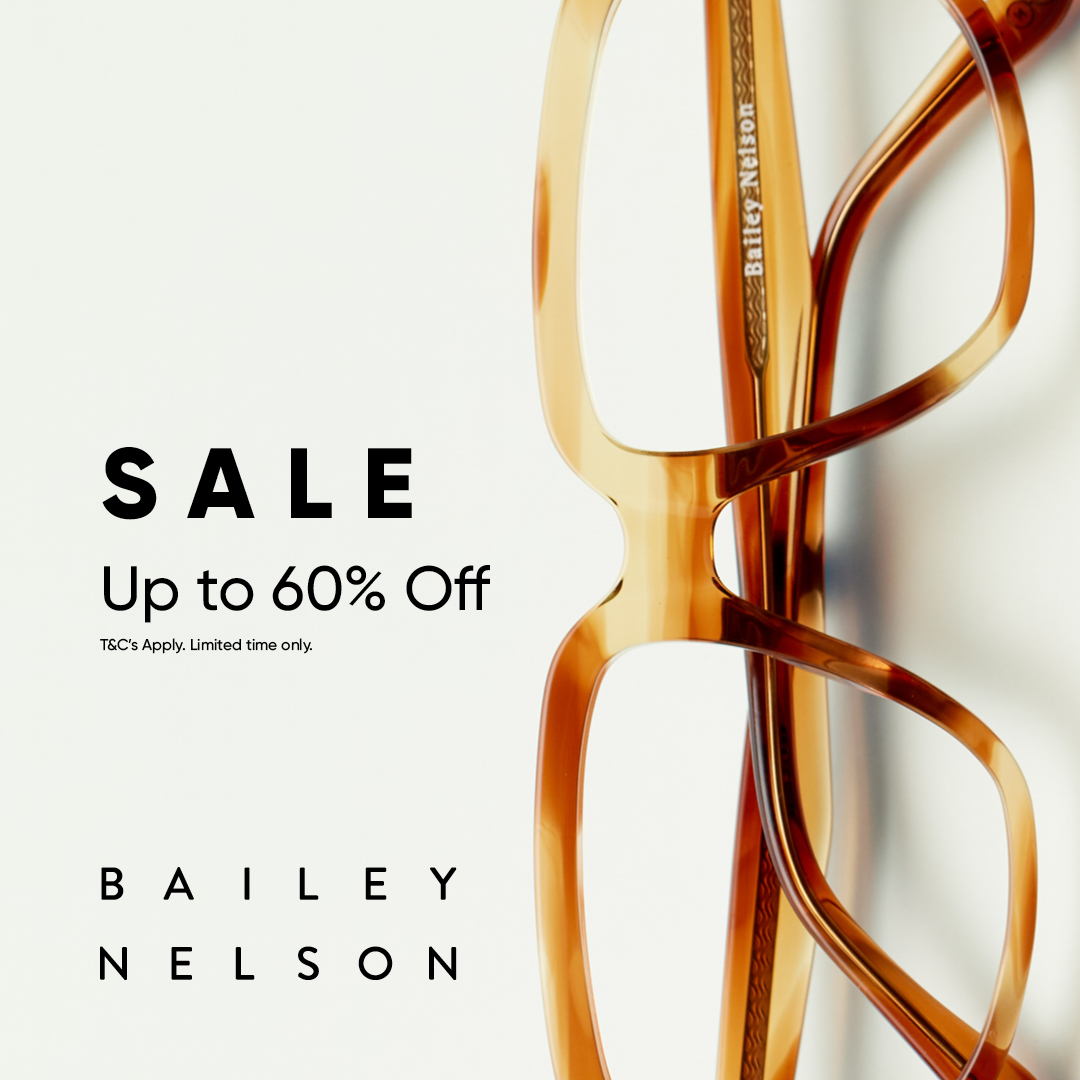 Sale! Up to 60% off icon
