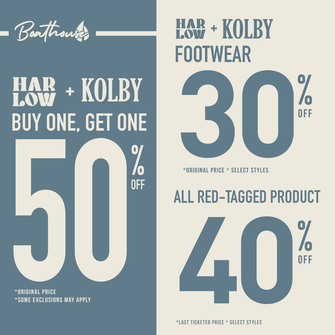 Sale icon