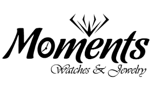 Store Manager