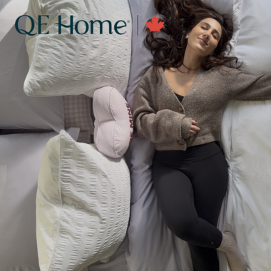 Luxury Sheets Up to 30% OFF! icon