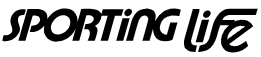 Softgoods Sales Associate