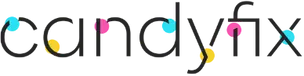 Sales Associate